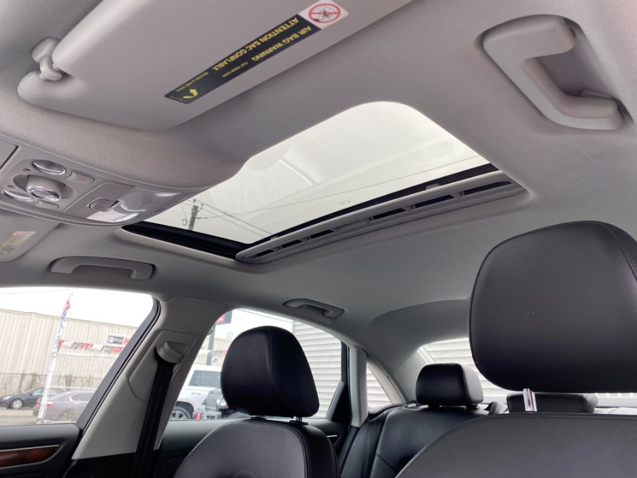 2014 Audi A4 4dr Sdn Man quattro 2.0T Premium Plus, available for sale in Paterson, New Jersey | DZ Automall. Paterson, New Jersey 2014 Audi A4 4dr Sdn Man quattro 2.0T Premium Plus, available for sale in Paterson, New Jersey | DZ Automall. Paterson, New Jersey