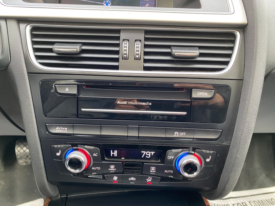 2014 Audi A4 4dr Sdn Man quattro 2.0T Premium Plus, available for sale in Paterson, New Jersey | DZ Automall. Paterson, New Jersey 2014 Audi A4 4dr Sdn Man quattro 2.0T Premium Plus, available for sale in Paterson, New Jersey | DZ Automall. Paterson, New Jersey