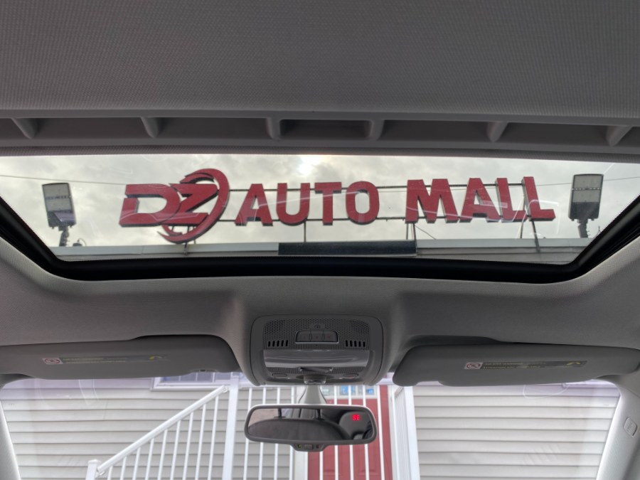 2014 Audi A4 4dr Sdn Man quattro 2.0T Premium Plus, available for sale in Paterson, New Jersey | DZ Automall. Paterson, New Jersey 2014 Audi A4 4dr Sdn Man quattro 2.0T Premium Plus, available for sale in Paterson, New Jersey | DZ Automall. Paterson, New Jersey