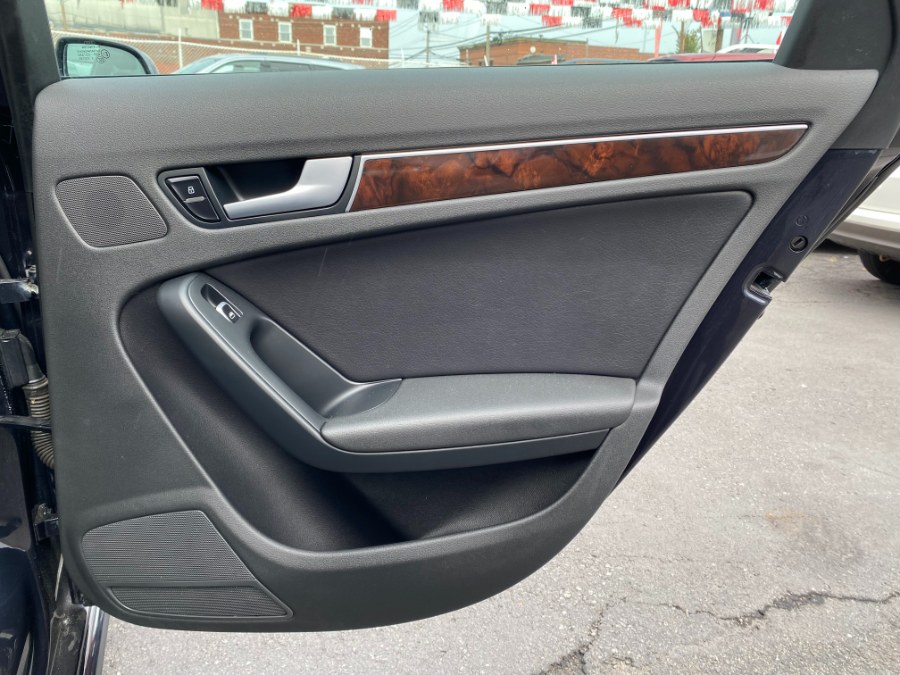 2014 Audi A4 4dr Sdn Man quattro 2.0T Premium Plus, available for sale in Paterson, New Jersey | DZ Automall. Paterson, New Jersey 2014 Audi A4 4dr Sdn Man quattro 2.0T Premium Plus, available for sale in Paterson, New Jersey | DZ Automall. Paterson, New Jersey