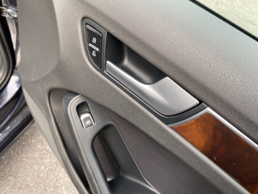 2014 Audi A4 4dr Sdn Man quattro 2.0T Premium Plus, available for sale in Paterson, New Jersey | DZ Automall. Paterson, New Jersey 2014 Audi A4 4dr Sdn Man quattro 2.0T Premium Plus, available for sale in Paterson, New Jersey | DZ Automall. Paterson, New Jersey