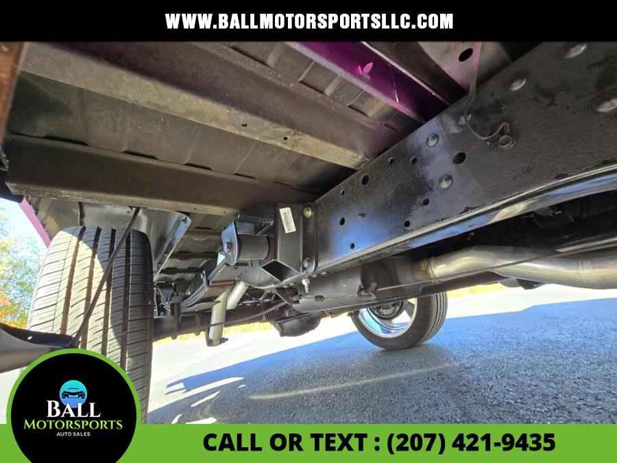 1983 GMC Pickup C1500 Wideside, available for sale in Brewer, Maine | Ball Motorsports LLC. Brewer, Maine 1983 GMC Pickup C1500 Wideside, available for sale in Brewer, Maine | Ball Motorsports LLC. Brewer, Maine