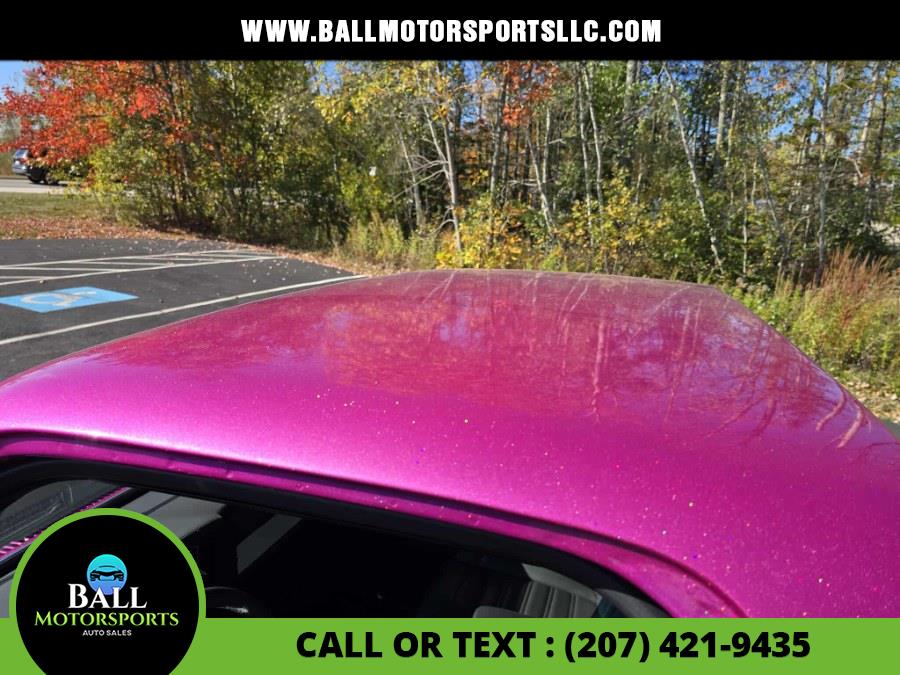 1983 GMC Pickup C1500 Wideside, available for sale in Brewer, Maine | Ball Motorsports LLC. Brewer, Maine 1983 GMC Pickup C1500 Wideside, available for sale in Brewer, Maine | Ball Motorsports LLC. Brewer, Maine