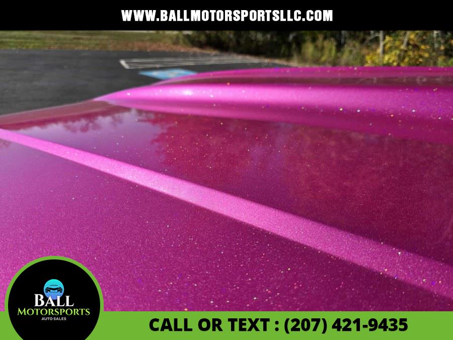 1983 GMC Pickup C1500 Wideside, available for sale in Brewer, Maine | Ball Motorsports LLC. Brewer, Maine 1983 GMC Pickup C1500 Wideside, available for sale in Brewer, Maine | Ball Motorsports LLC. Brewer, Maine