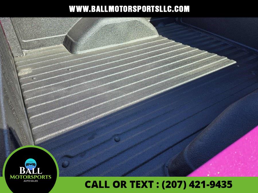 1983 GMC Pickup C1500 Wideside, available for sale in Brewer, Maine | Ball Motorsports LLC. Brewer, Maine 1983 GMC Pickup C1500 Wideside, available for sale in Brewer, Maine | Ball Motorsports LLC. Brewer, Maine