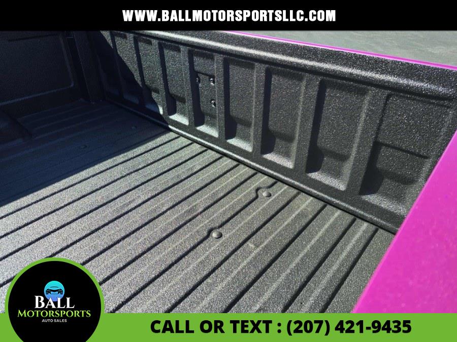 1983 GMC Pickup C1500 Wideside, available for sale in Brewer, Maine | Ball Motorsports LLC. Brewer, Maine 1983 GMC Pickup C1500 Wideside, available for sale in Brewer, Maine | Ball Motorsports LLC. Brewer, Maine