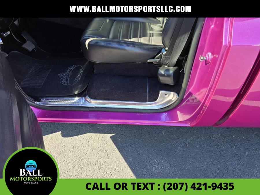 1983 GMC Pickup C1500 Wideside, available for sale in Brewer, Maine | Ball Motorsports LLC. Brewer, Maine 1983 GMC Pickup C1500 Wideside, available for sale in Brewer, Maine | Ball Motorsports LLC. Brewer, Maine