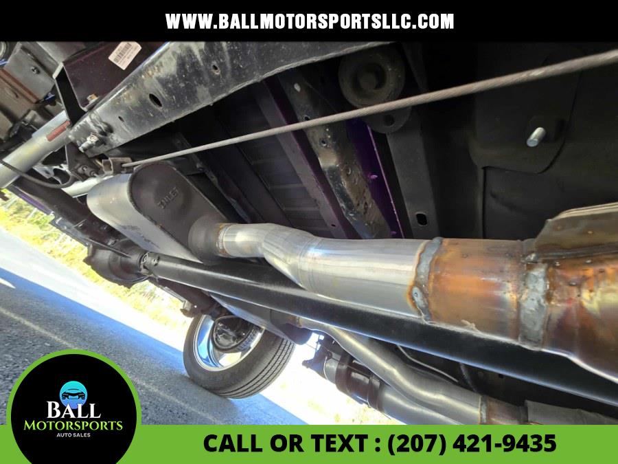 1983 GMC Pickup C1500 Wideside, available for sale in Brewer, Maine | Ball Motorsports LLC. Brewer, Maine 1983 GMC Pickup C1500 Wideside, available for sale in Brewer, Maine | Ball Motorsports LLC. Brewer, Maine