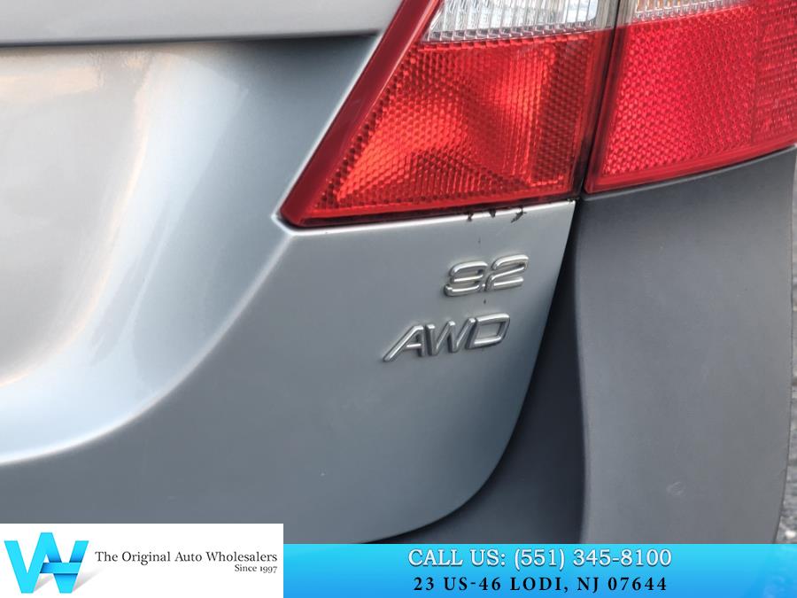 2009 Volvo XC70 4dr Wgn 3.2L w/Sunroof, available for sale in Lodi, New Jersey | AW Auto & Truck Wholesalers, Inc. Lodi, New Jersey 2009 Volvo XC70 4dr Wgn 3.2L w/Sunroof, available for sale in Lodi, New Jersey | AW Auto & Truck Wholesalers, Inc. Lodi, New Jersey