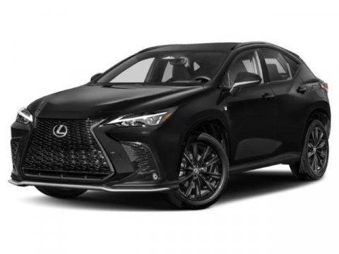 Used 2022 Lexus Nx in Great Neck, New York | Camy Cars. Great Neck, New York