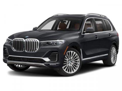 2020 BMW X7 xDrive40i, available for sale in Great Neck, New York | Camy Cars. Great Neck, New York