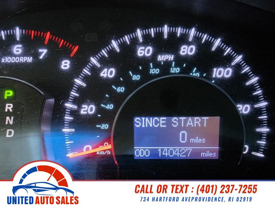 2011 Toyota Camry 4dr Sdn I4 Auto XLE (Natl), available for sale in Providence, Rhode Island | United Auto Sales Inc. Providence, Rhode Island 2011 Toyota Camry 4dr Sdn I4 Auto XLE (Natl), available for sale in Providence, Rhode Island | United Auto Sales Inc. Providence, Rhode Island