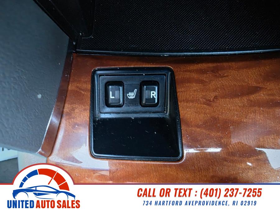 2011 Toyota Camry 4dr Sdn I4 Auto XLE (Natl), available for sale in Providence, Rhode Island | United Auto Sales Inc. Providence, Rhode Island 2011 Toyota Camry 4dr Sdn I4 Auto XLE (Natl), available for sale in Providence, Rhode Island | United Auto Sales Inc. Providence, Rhode Island