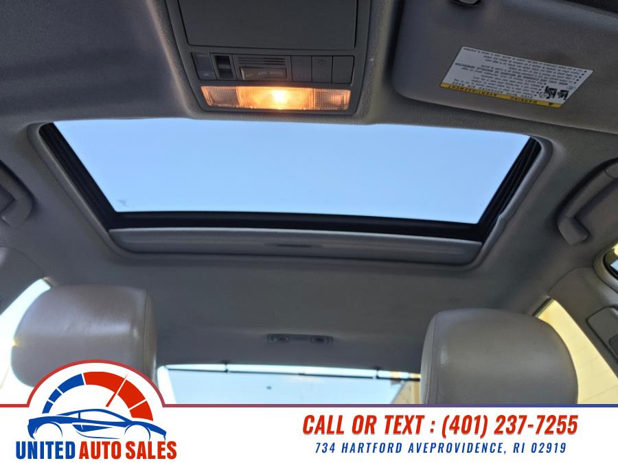 2011 Toyota Camry 4dr Sdn I4 Auto XLE (Natl), available for sale in Providence, Rhode Island | United Auto Sales Inc. Providence, Rhode Island 2011 Toyota Camry 4dr Sdn I4 Auto XLE (Natl), available for sale in Providence, Rhode Island | United Auto Sales Inc. Providence, Rhode Island