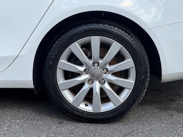 2014 Audi A4 2.0T Premium, available for sale in Bellerose, New York | Shop Auto NY. Bellerose, New York 2014 Audi A4 2.0T Premium, available for sale in Bellerose, New York | Shop Auto NY. Bellerose, New York