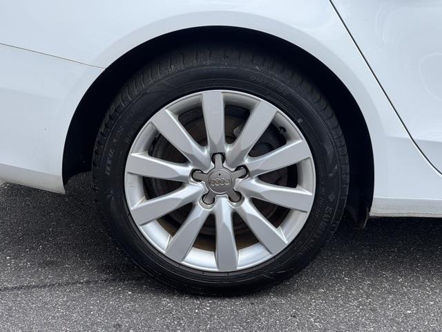 2014 Audi A4 2.0T Premium, available for sale in Bellerose, New York | Shop Auto NY. Bellerose, New York 2014 Audi A4 2.0T Premium, available for sale in Bellerose, New York | Shop Auto NY. Bellerose, New York