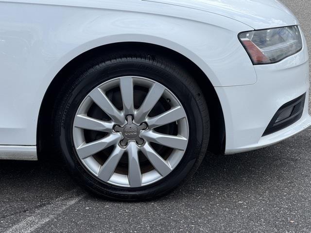 2014 Audi A4 2.0T Premium, available for sale in Bellerose, New York | Shop Auto NY. Bellerose, New York 2014 Audi A4 2.0T Premium, available for sale in Bellerose, New York | Shop Auto NY. Bellerose, New York
