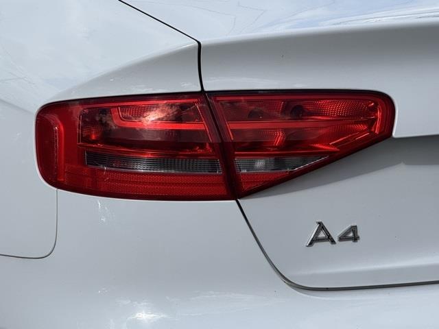 2014 Audi A4 2.0T Premium, available for sale in Bellerose, New York | Shop Auto NY. Bellerose, New York 2014 Audi A4 2.0T Premium, available for sale in Bellerose, New York | Shop Auto NY. Bellerose, New York