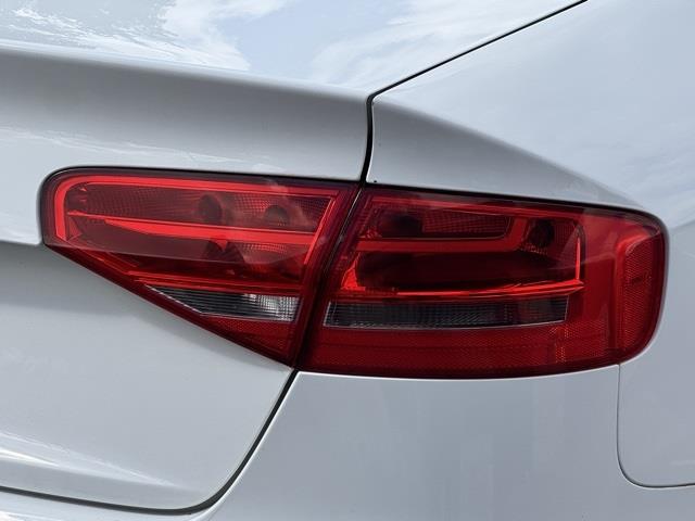 2014 Audi A4 2.0T Premium, available for sale in Bellerose, New York | Shop Auto NY. Bellerose, New York 2014 Audi A4 2.0T Premium, available for sale in Bellerose, New York | Shop Auto NY. Bellerose, New York