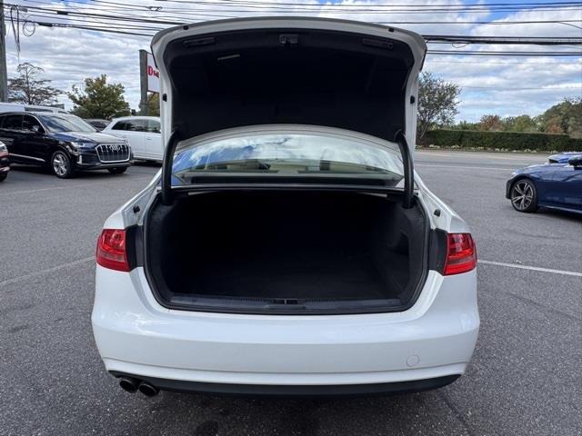 2014 Audi A4 2.0T Premium, available for sale in Bellerose, New York | Shop Auto NY. Bellerose, New York 2014 Audi A4 2.0T Premium, available for sale in Bellerose, New York | Shop Auto NY. Bellerose, New York
