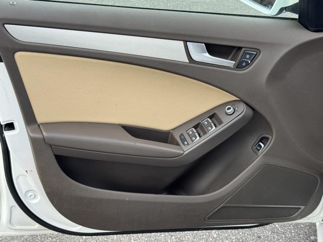 2014 Audi A4 2.0T Premium, available for sale in Bellerose, New York | Shop Auto NY. Bellerose, New York 2014 Audi A4 2.0T Premium, available for sale in Bellerose, New York | Shop Auto NY. Bellerose, New York