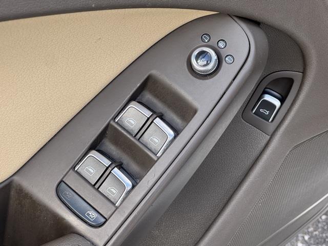 2014 Audi A4 2.0T Premium, available for sale in Bellerose, New York | Shop Auto NY. Bellerose, New York 2014 Audi A4 2.0T Premium, available for sale in Bellerose, New York | Shop Auto NY. Bellerose, New York