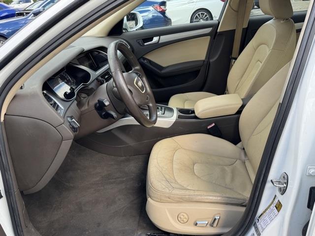 2014 Audi A4 2.0T Premium, available for sale in Bellerose, New York | Shop Auto NY. Bellerose, New York 2014 Audi A4 2.0T Premium, available for sale in Bellerose, New York | Shop Auto NY. Bellerose, New York