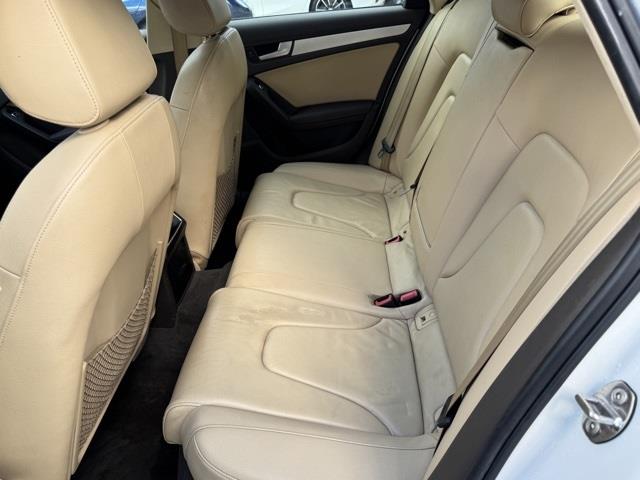 2014 Audi A4 2.0T Premium, available for sale in Bellerose, New York | Shop Auto NY. Bellerose, New York 2014 Audi A4 2.0T Premium, available for sale in Bellerose, New York | Shop Auto NY. Bellerose, New York
