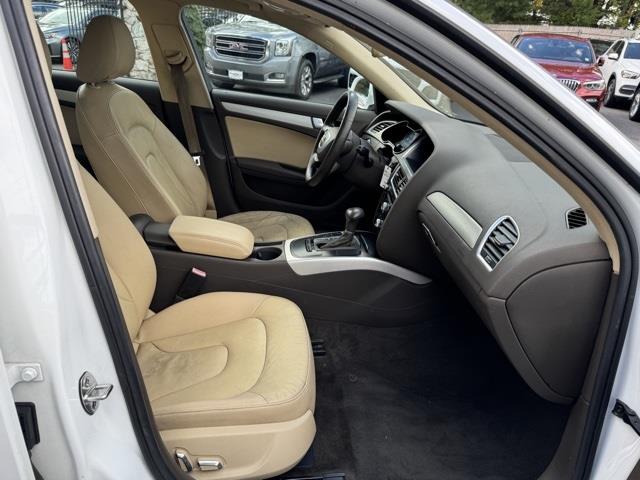 2014 Audi A4 2.0T Premium, available for sale in Bellerose, New York | Shop Auto NY. Bellerose, New York 2014 Audi A4 2.0T Premium, available for sale in Bellerose, New York | Shop Auto NY. Bellerose, New York