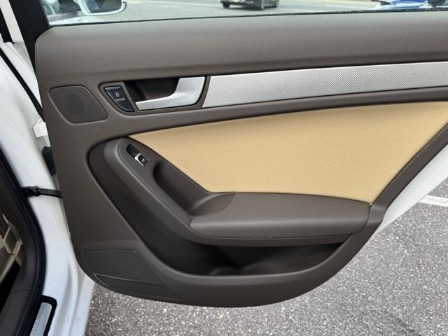 2014 Audi A4 2.0T Premium, available for sale in Bellerose, New York | Shop Auto NY. Bellerose, New York 2014 Audi A4 2.0T Premium, available for sale in Bellerose, New York | Shop Auto NY. Bellerose, New York