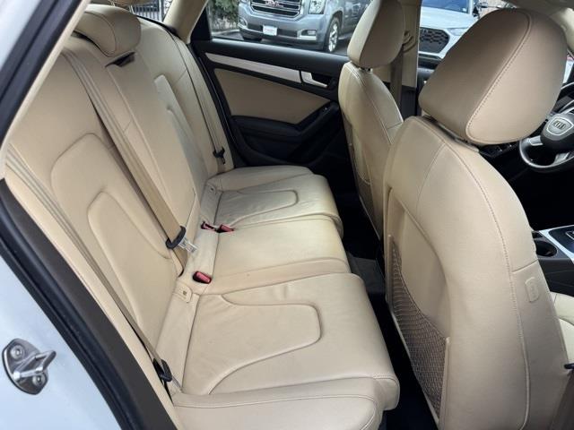 2014 Audi A4 2.0T Premium, available for sale in Bellerose, New York | Shop Auto NY. Bellerose, New York 2014 Audi A4 2.0T Premium, available for sale in Bellerose, New York | Shop Auto NY. Bellerose, New York