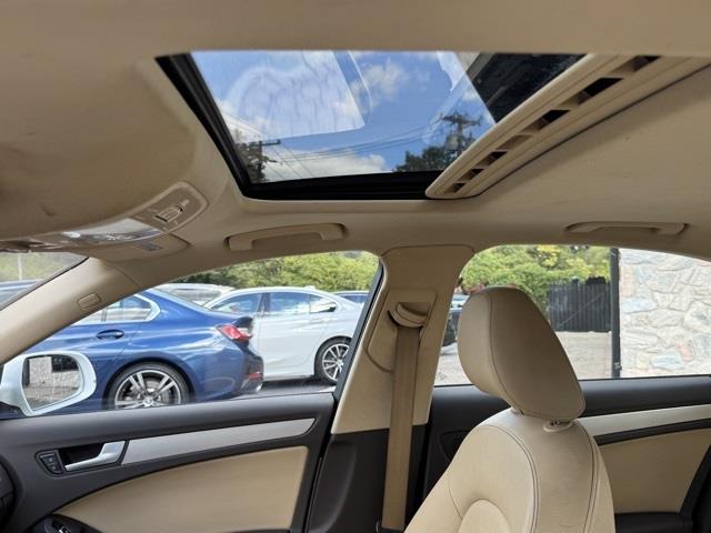 2014 Audi A4 2.0T Premium, available for sale in Bellerose, New York | Shop Auto NY. Bellerose, New York 2014 Audi A4 2.0T Premium, available for sale in Bellerose, New York | Shop Auto NY. Bellerose, New York