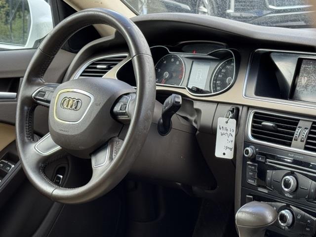 2014 Audi A4 2.0T Premium, available for sale in Bellerose, New York | Shop Auto NY. Bellerose, New York 2014 Audi A4 2.0T Premium, available for sale in Bellerose, New York | Shop Auto NY. Bellerose, New York