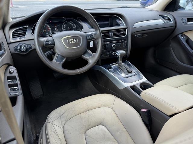 2014 Audi A4 2.0T Premium, available for sale in Bellerose, New York | Shop Auto NY. Bellerose, New York 2014 Audi A4 2.0T Premium, available for sale in Bellerose, New York | Shop Auto NY. Bellerose, New York