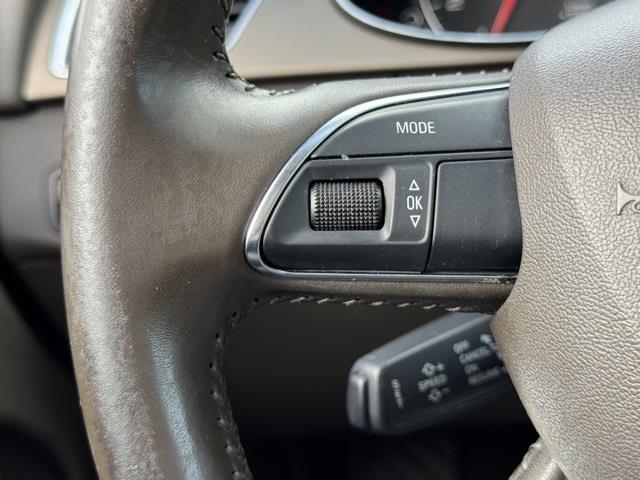 2014 Audi A4 2.0T Premium, available for sale in Bellerose, New York | Shop Auto NY. Bellerose, New York 2014 Audi A4 2.0T Premium, available for sale in Bellerose, New York | Shop Auto NY. Bellerose, New York