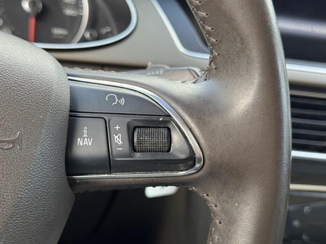 2014 Audi A4 2.0T Premium, available for sale in Bellerose, New York | Shop Auto NY. Bellerose, New York 2014 Audi A4 2.0T Premium, available for sale in Bellerose, New York | Shop Auto NY. Bellerose, New York