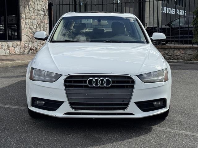 2014 Audi A4 2.0T Premium, available for sale in Bellerose, New York | Shop Auto NY. Bellerose, New York 2014 Audi A4 2.0T Premium, available for sale in Bellerose, New York | Shop Auto NY. Bellerose, New York