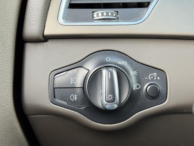 2014 Audi A4 2.0T Premium, available for sale in Bellerose, New York | Shop Auto NY. Bellerose, New York 2014 Audi A4 2.0T Premium, available for sale in Bellerose, New York | Shop Auto NY. Bellerose, New York
