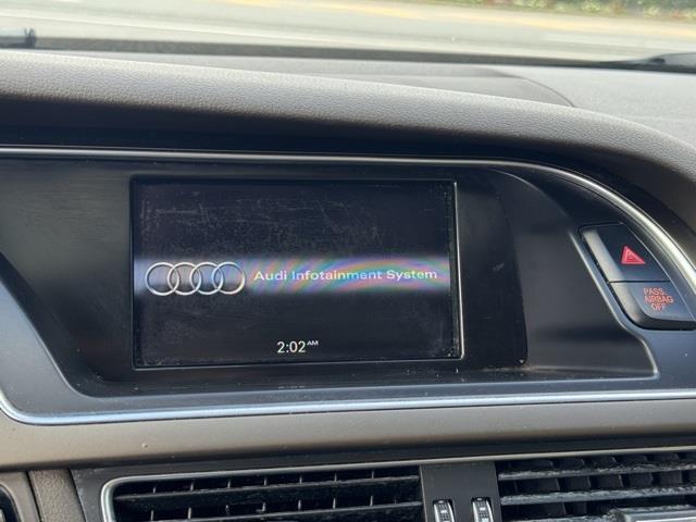 2014 Audi A4 2.0T Premium, available for sale in Bellerose, New York | Shop Auto NY. Bellerose, New York 2014 Audi A4 2.0T Premium, available for sale in Bellerose, New York | Shop Auto NY. Bellerose, New York