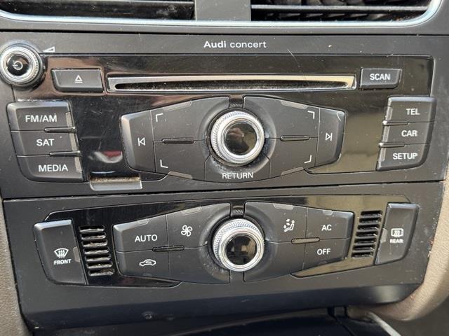2014 Audi A4 2.0T Premium, available for sale in Bellerose, New York | Shop Auto NY. Bellerose, New York 2014 Audi A4 2.0T Premium, available for sale in Bellerose, New York | Shop Auto NY. Bellerose, New York