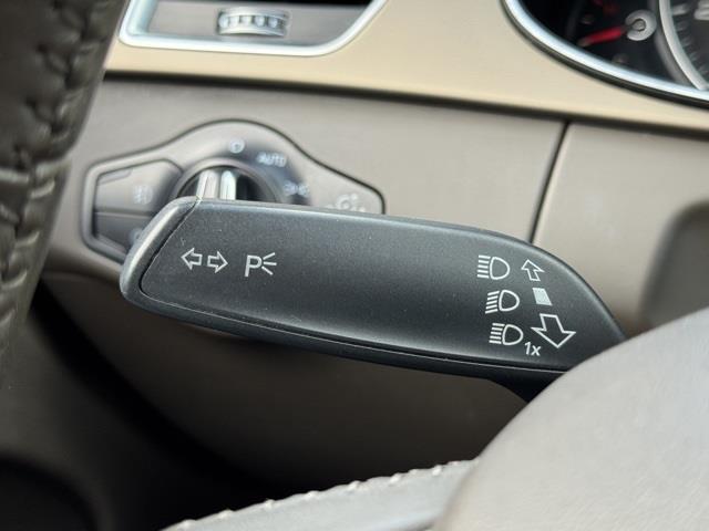 2014 Audi A4 2.0T Premium, available for sale in Bellerose, New York | Shop Auto NY. Bellerose, New York 2014 Audi A4 2.0T Premium, available for sale in Bellerose, New York | Shop Auto NY. Bellerose, New York