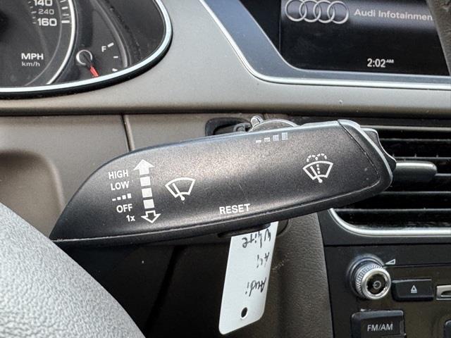 2014 Audi A4 2.0T Premium, available for sale in Bellerose, New York | Shop Auto NY. Bellerose, New York 2014 Audi A4 2.0T Premium, available for sale in Bellerose, New York | Shop Auto NY. Bellerose, New York