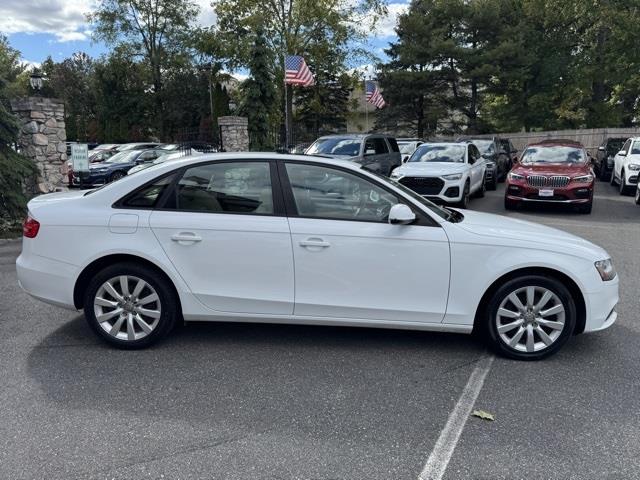 2014 Audi A4 2.0T Premium, available for sale in Bellerose, New York | Shop Auto NY. Bellerose, New York 2014 Audi A4 2.0T Premium, available for sale in Bellerose, New York | Shop Auto NY. Bellerose, New York