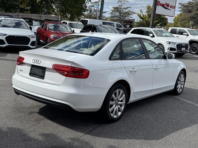 2014 Audi A4 2.0T Premium, available for sale in Bellerose, New York | Shop Auto NY. Bellerose, New York 2014 Audi A4 2.0T Premium, available for sale in Bellerose, New York | Shop Auto NY. Bellerose, New York