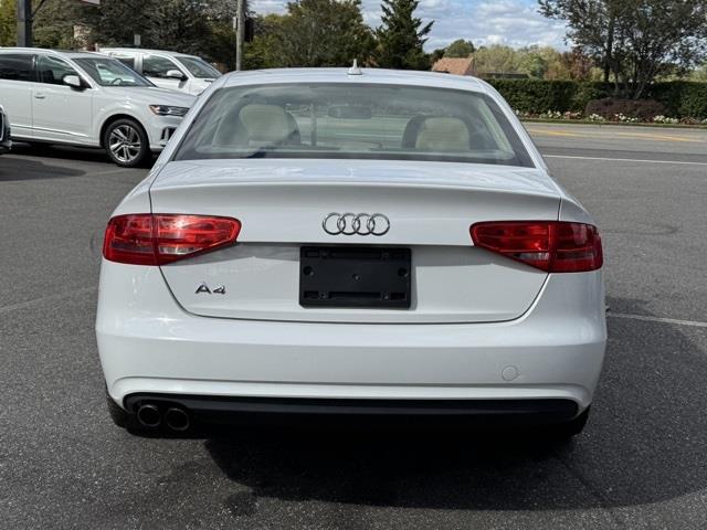 2014 Audi A4 2.0T Premium, available for sale in Bellerose, New York | Shop Auto NY. Bellerose, New York 2014 Audi A4 2.0T Premium, available for sale in Bellerose, New York | Shop Auto NY. Bellerose, New York
