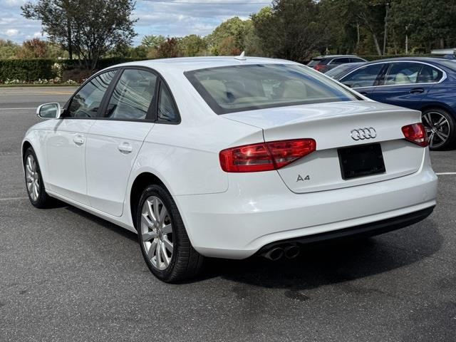 2014 Audi A4 2.0T Premium, available for sale in Bellerose, New York | Shop Auto NY. Bellerose, New York 2014 Audi A4 2.0T Premium, available for sale in Bellerose, New York | Shop Auto NY. Bellerose, New York