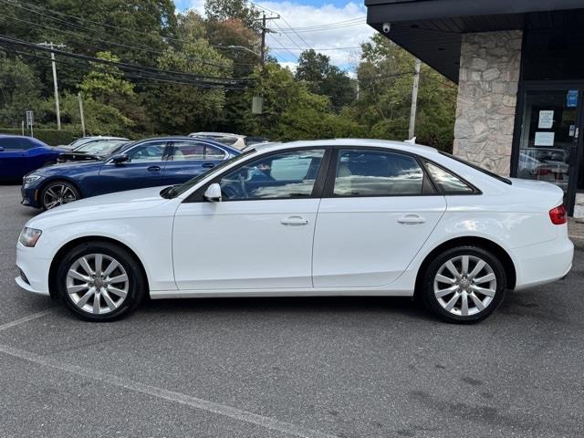 2014 Audi A4 2.0T Premium, available for sale in Bellerose, New York | Shop Auto NY. Bellerose, New York 2014 Audi A4 2.0T Premium, available for sale in Bellerose, New York | Shop Auto NY. Bellerose, New York