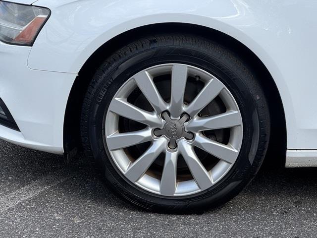 2014 Audi A4 2.0T Premium, available for sale in Bellerose, New York | Shop Auto NY. Bellerose, New York 2014 Audi A4 2.0T Premium, available for sale in Bellerose, New York | Shop Auto NY. Bellerose, New York