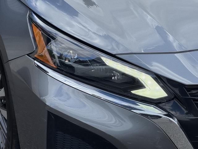 2023 Nissan Altima 2.5 SV, available for sale in Floral Park, New York | Shop Auto NY. Floral Park, New York 2023 Nissan Altima 2.5 SV, available for sale in Floral Park, New York | Shop Auto NY. Floral Park, New York