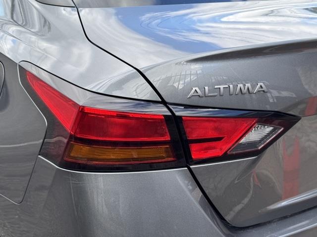 2023 Nissan Altima 2.5 SV, available for sale in Floral Park, New York | Shop Auto NY. Floral Park, New York 2023 Nissan Altima 2.5 SV, available for sale in Floral Park, New York | Shop Auto NY. Floral Park, New York